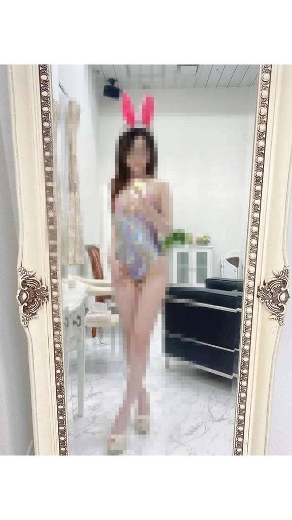 待機♡