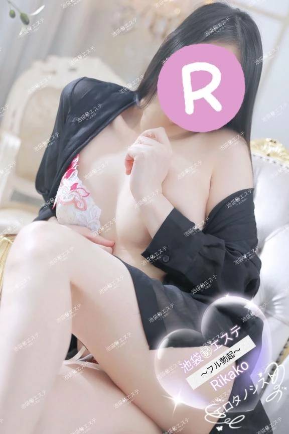 バリバリ Ꮪ様♡