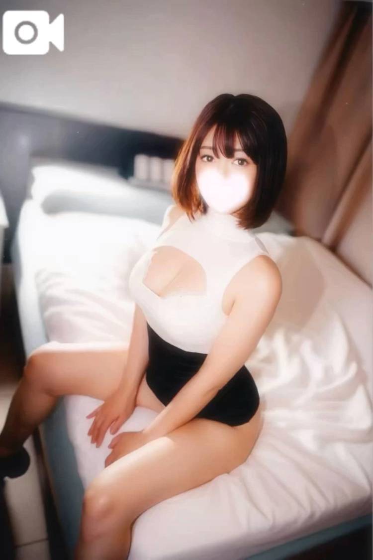 派遣無料のホテルをご紹介♡
