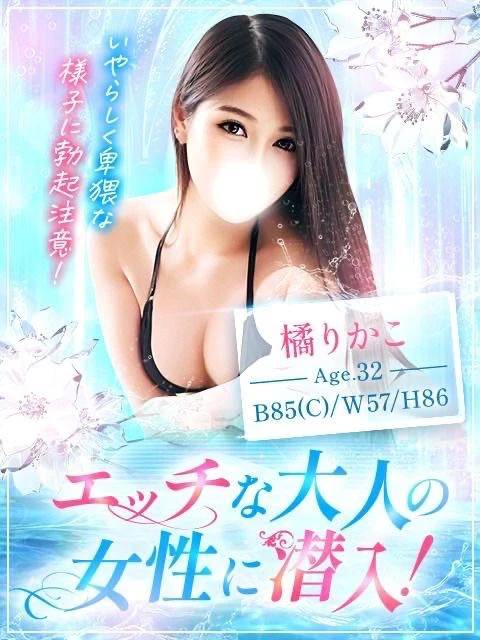 ドキドキが止まらない…撮影体験🫧