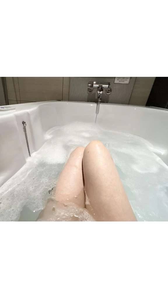 退勤します♡