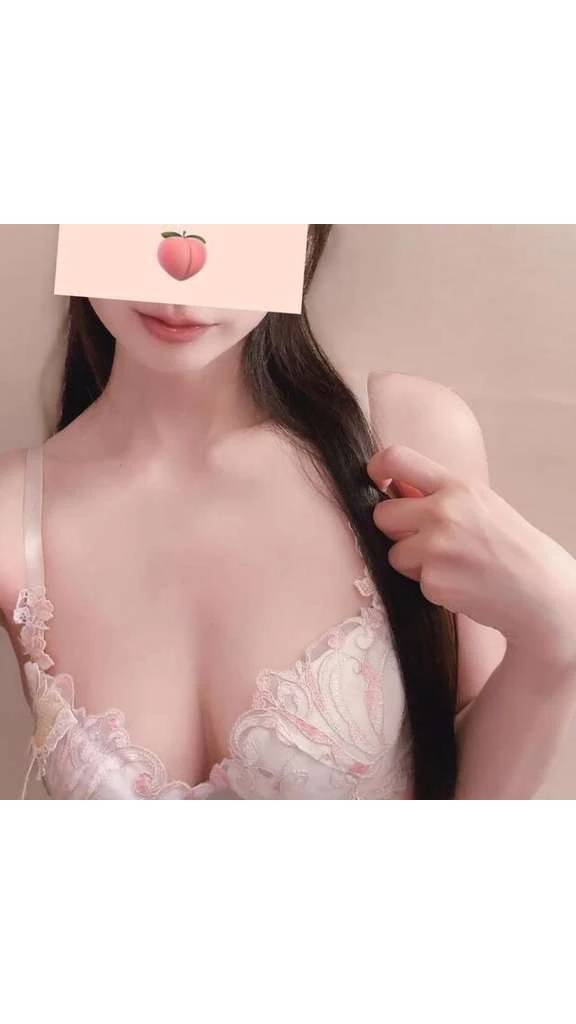 ありがとうございます