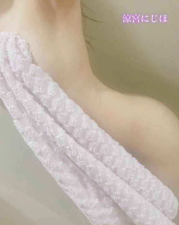すっきりしよ？