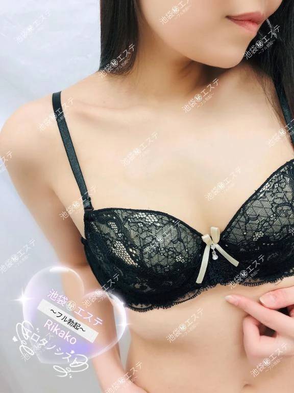 バリバリ Ｙ様♡