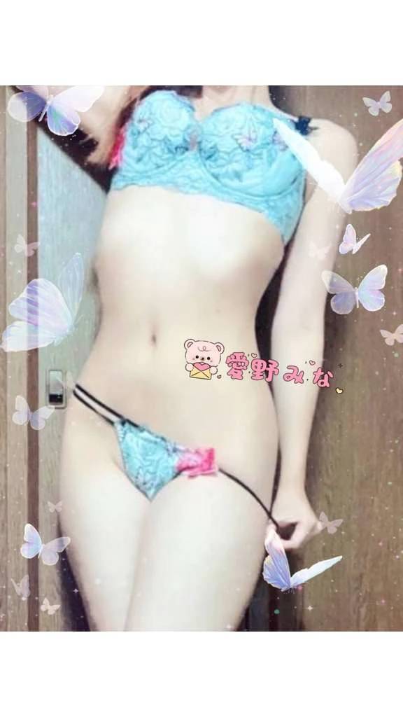 濃厚でねっとり♡
