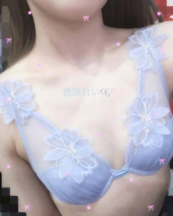 待機中です♡