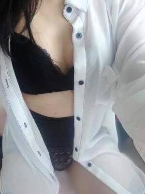 Yさんありがとう♡