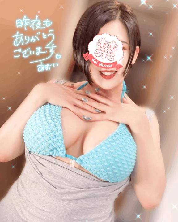 💝たくさん、耳をいじめさせて…💕