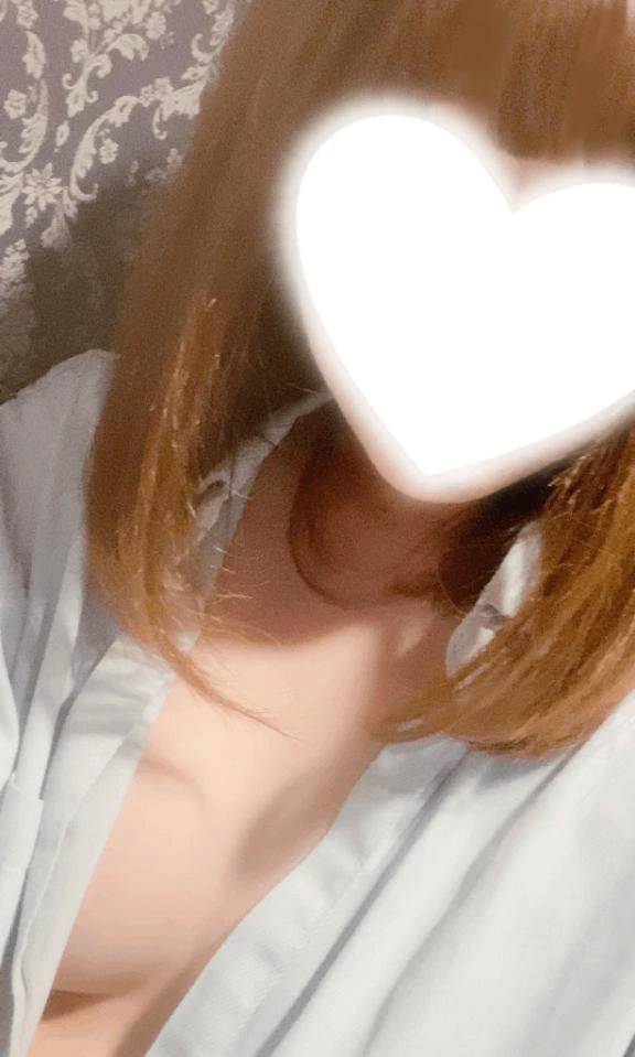 本日も