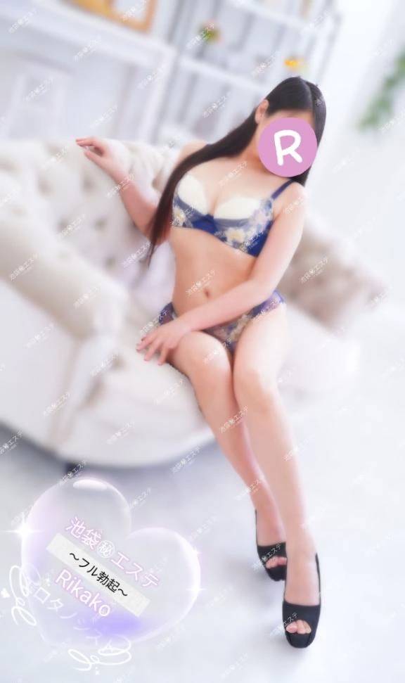 おおちゃん💌ありがとうございます♡
