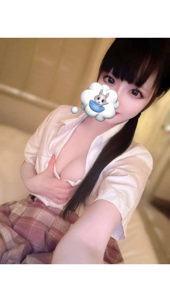 待機に入りました