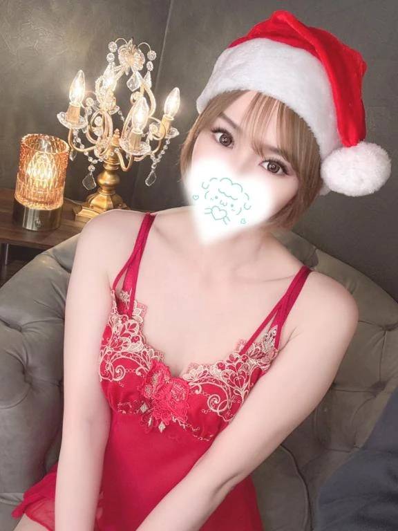 池袋上陸❣️