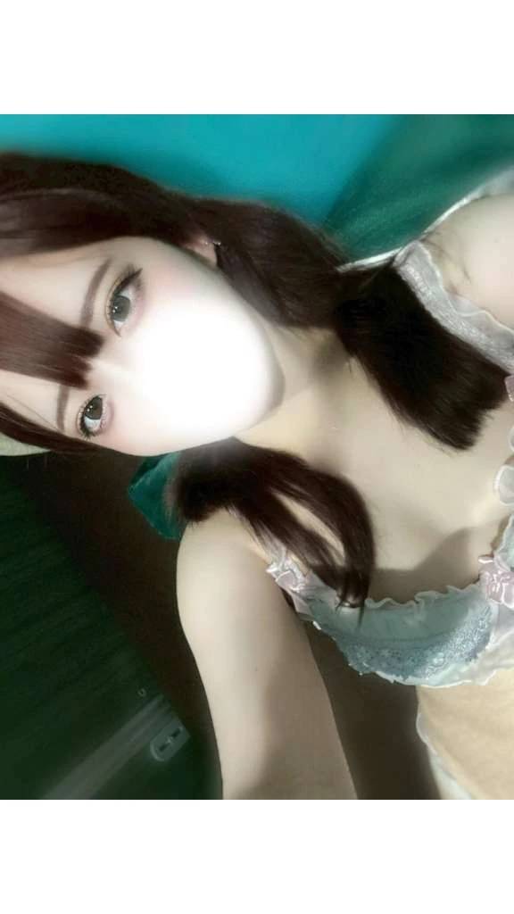 お疲れ様