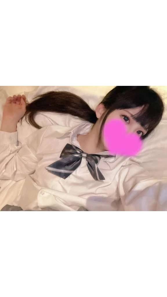 お礼です