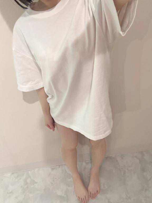 Iさんありがとう♡