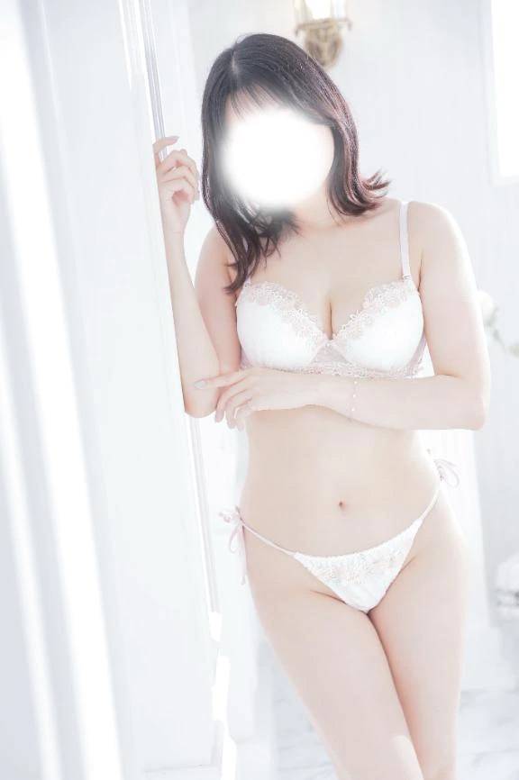 🍀お礼🕊️