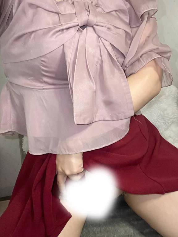 仕事の合間にチラッと💓