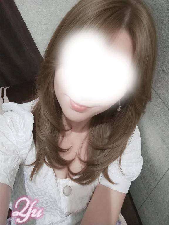もうすでにやばいくらい🩷