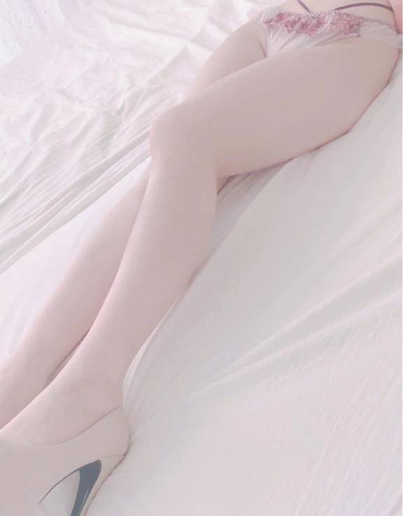 ありがとう♡