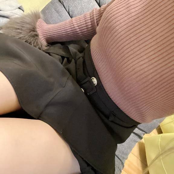 ありがとうございます♡
