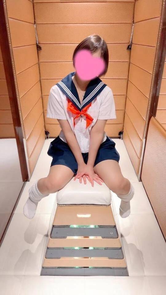 おれい日記♡