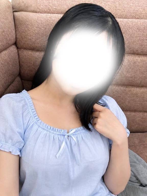 会いに来てくれる？♡