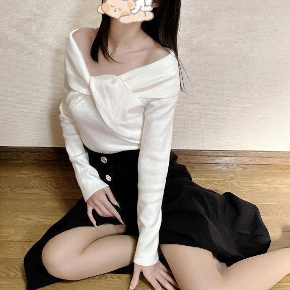 お礼日記