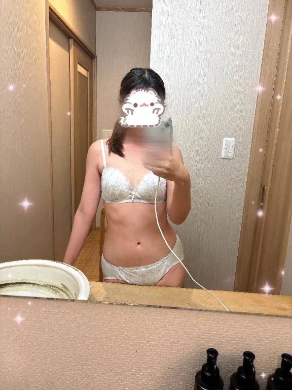 待機に入りました
