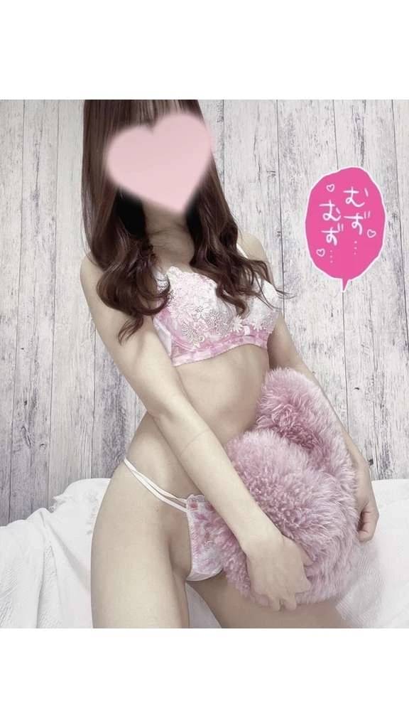 Iさんありがとう