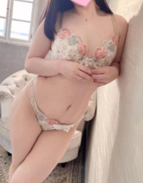Yちゃん♡