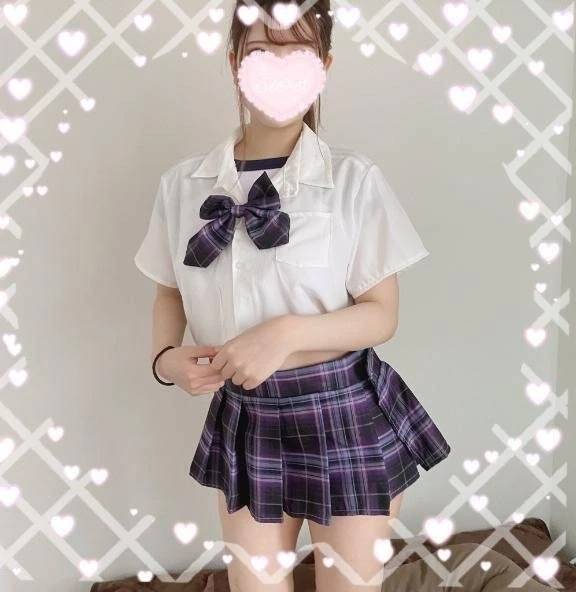 お疲れ様でした