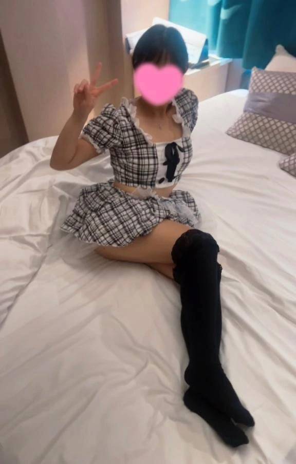 お礼日記♡