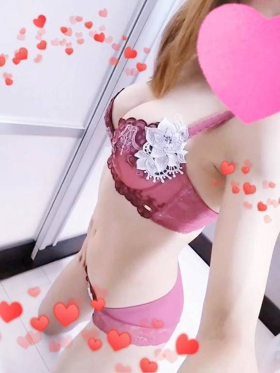 本日出勤です♡