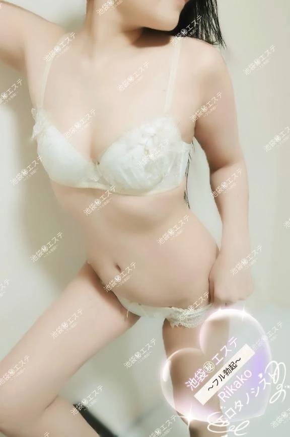 エーゲ海 本指名H様♡