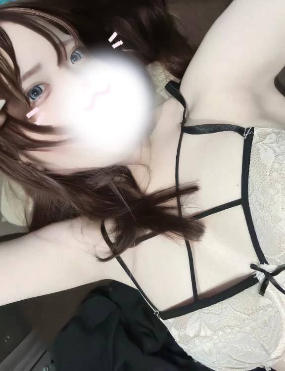 今日は何する？💗
