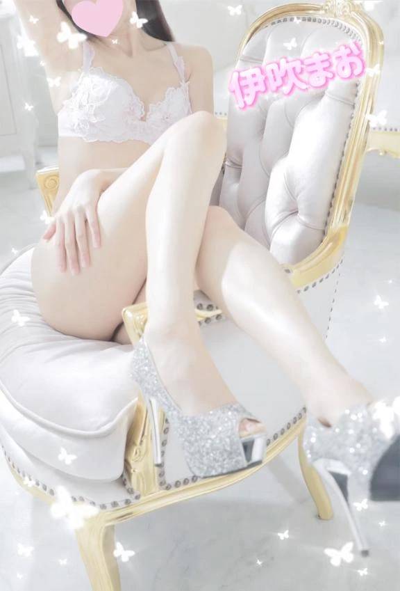 【お礼写メ日記】