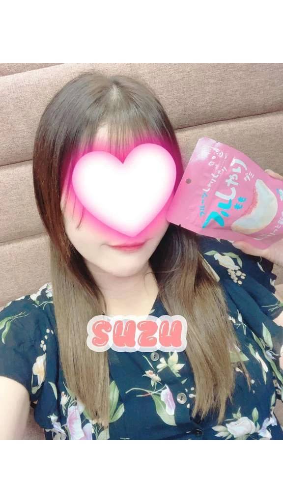 暑いですね