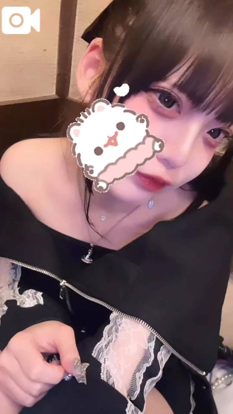 むらむらしてるお兄様〜？