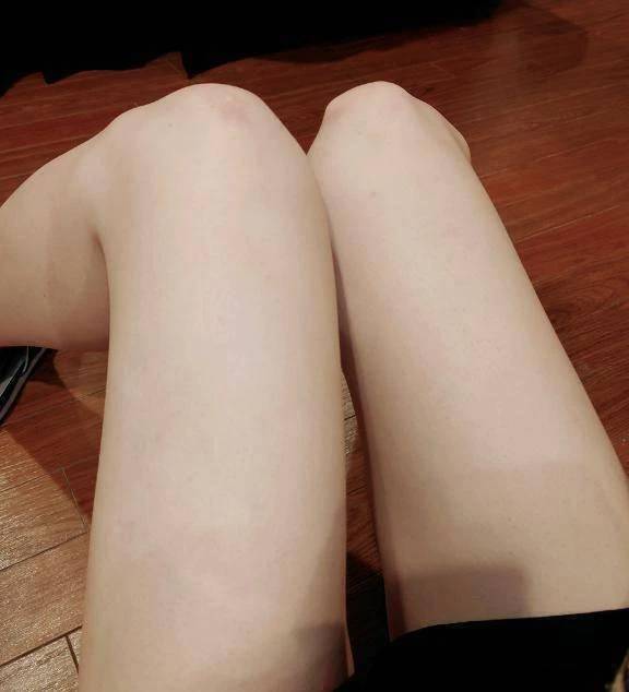 Uさんありがとう♡