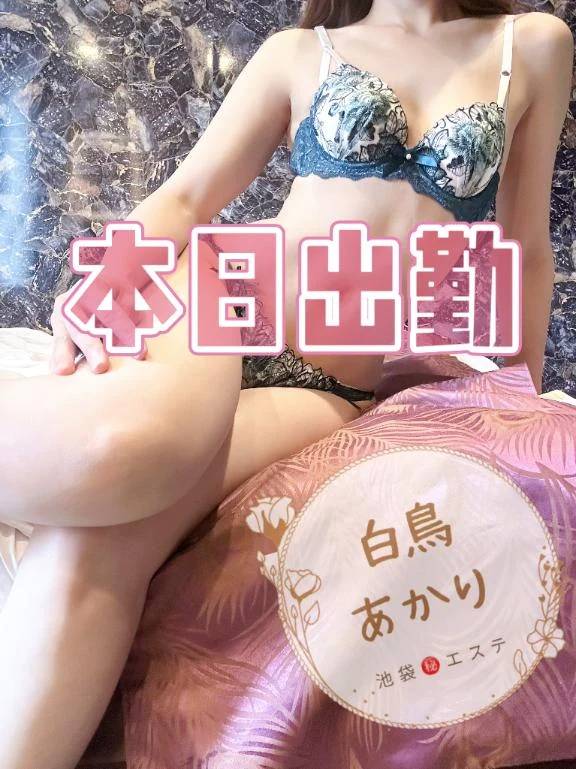 今日も貴方を癒すために