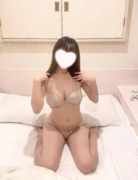 出勤しました( ¨̮ )