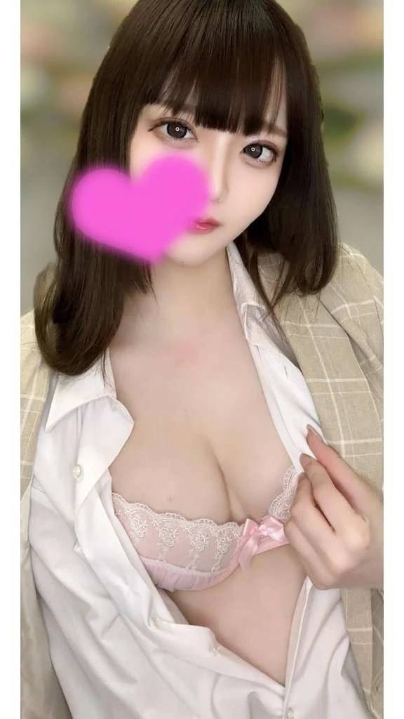 待機になりました❤︎