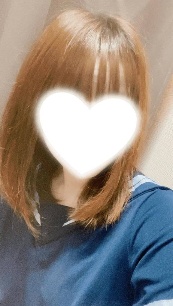こんにちは✨️