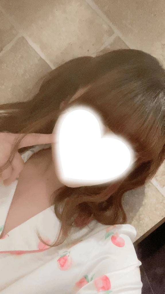 刺激が強い....🫣