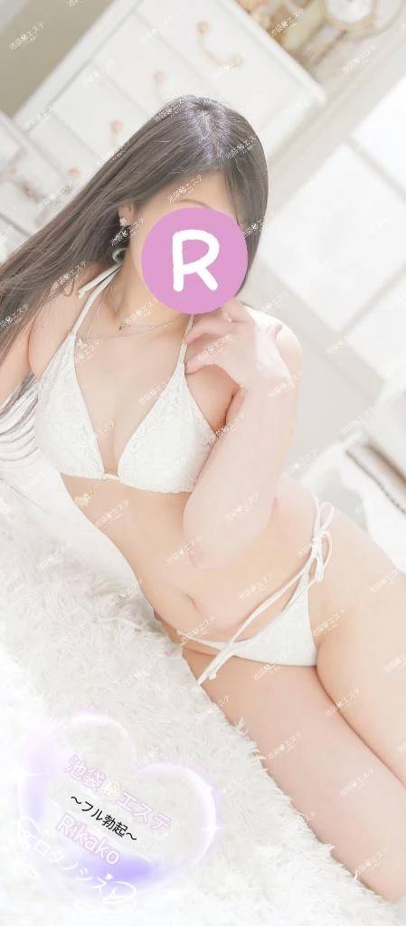 明日からお仕事が始まるあなたへ🫧
