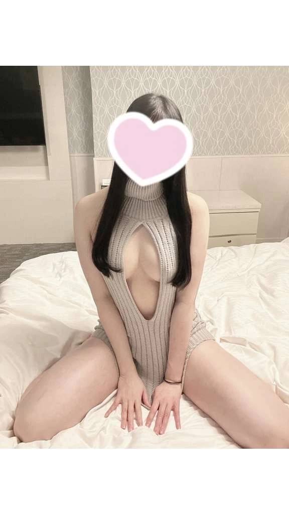 ありがとうございます