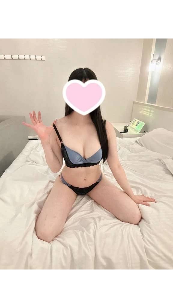 相性抜群♡