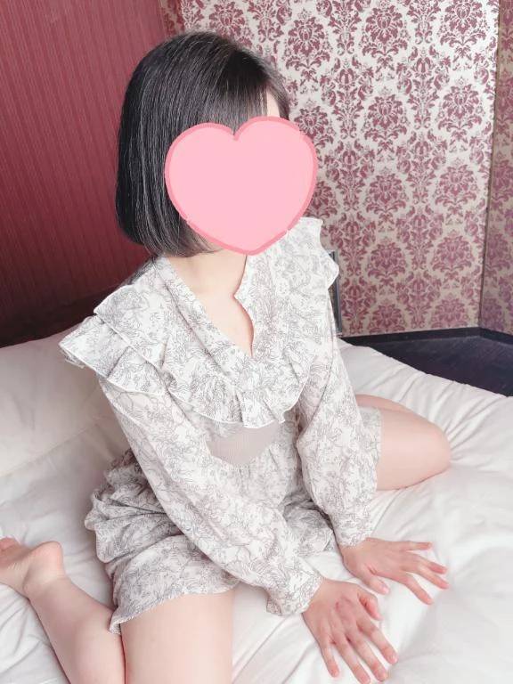 待機してます