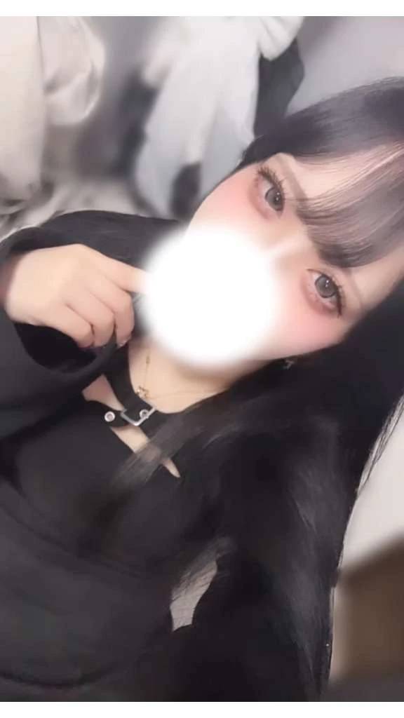 19時～