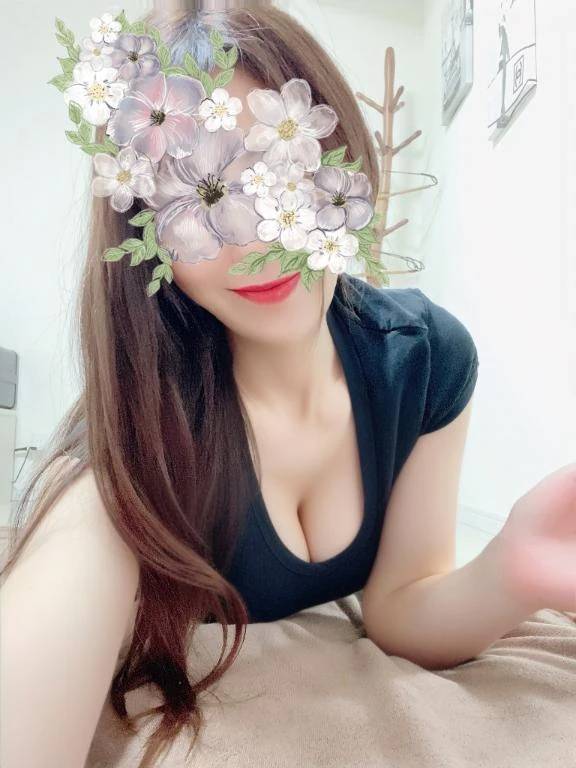 まだ知らない私を、覗いてください♡